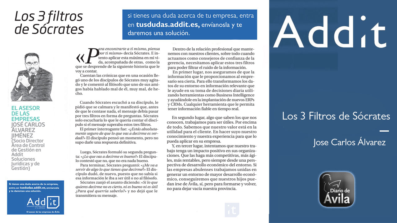los_tres_filtros_de_sócrates